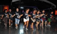 Alla Fiera agricola tributo ai Pink Floyd