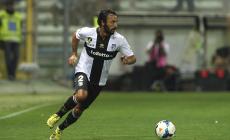 Cassani:  "A  Cagliari per riscattarci e inseguire l'Europa"