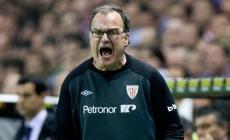 Il Marsiglia aspetta Bielsa