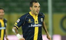 Crocevia Parma: vincere per ripartire