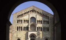 I 40 anni della Caritas
