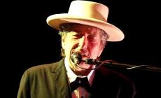 Musica: Bob Dylan torna a incidere, una cover di Sinatra