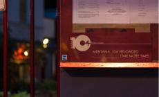 Uno su mille... Il ristorante del giorno