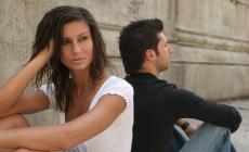 Berlino lancia la scuola di coccole per uomini timidi 