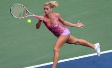 Giorgi parte forte a Indian Wells
