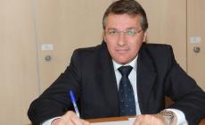 Pellegrini ci riprova: "Mi ricandido. Sono i concittadini a chiedermelo"