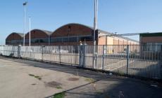 Centro profughi all'ex Columbus, Martorano non ci sta - Video
