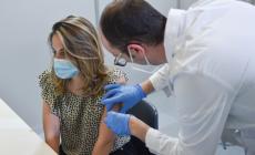 Vaccinazioni contro il covid: l’Azienda Usl organizza due open day su prenotazione