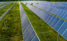 Fotovoltaico, i Comuni contro Gse: vittoria sulle tariffe incentivanti