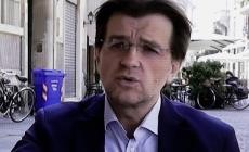 L'ex sindaco Vignali ottiene la riabilitazione «Colpo di spugna sulle vicende giudiziarie»