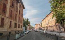 Spacciatori in bicicletta aggrediscono e derubano i passanti