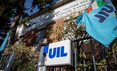 Agguato alla sindacalista Uil: c'erano già state minacce
