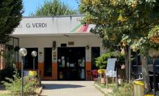 Punto blu di Monticelli, &laquo;sfrattato&raquo; il circolo anziani: denuncia ai carabinieri