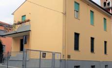 Fidenza, riapre l'ostello