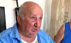 Punto Blu di Monticelli, Magnani: &laquo;La Coop non rinnova l'affitto&raquo;