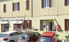 Busseto, ufficio postale chiuso da lunedì all'11 novembre