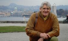 Addio a Giorgio Cardarelli, imprenditore e grande sportivo