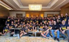 Hackeraggio etico: tra i vincitori tre studenti di Parma