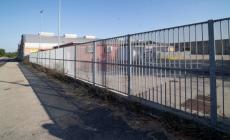 Profughi a Martorano, protesta dei residenti. Cornocchio saturo: accolti altri dieci migranti