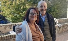 Addio a Maurizio Zallio, un vero galantuomo