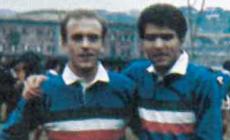 Addio a Umberto Rondani, ex presidente del Cus e top manager