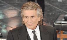 Caro Toto, pregiudizio e presunzione sono un peccato. Scusaci