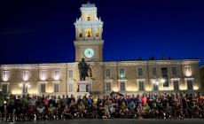 Pronti a rimettere in moto le gambe: ritorna la «Good Morning and Run»