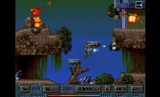 Il fascino intramontabile degli shmup