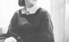 Addio a Olivia de Havilland, la protagonista di Via col Vento