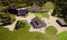 Prato Spilla e il turismo: da Forza Italia un nuovo progetto per farla rinascere