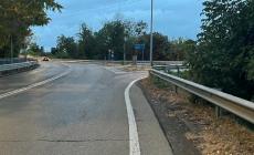 Interventi di manutenzione in via Mantova dal 29 al 31 dicembre 