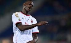 Galatasaray, operazione Balotelli