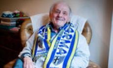E' morto Arnaldo Musini