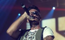 Emis Killa in versione "repack"