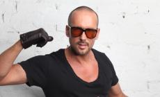 «La notte dei ricordi» con musica house, progressive, alternative