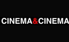 Cinema & Cinema