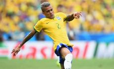 Dani Alves in uscita, Juventus vigile