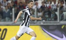 Marrone emigra in Germania