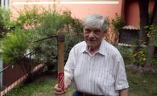 I Vescovi, ortolani e osti dietro la Céza di Sant