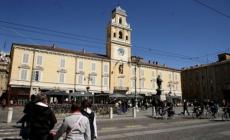 Persone scomparse e attesa: un convegno