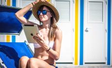 Con "Summer Promo" la Gazzetta a 10 euro al mese