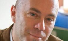 Nicola Dall'Olio candidato alle Europee 