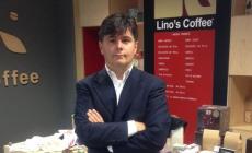 Lino's Coffee torna italiana. Al via piano di rilancio