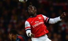 Sagna, Mancini sfida l'Inter