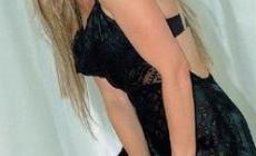 Va ad appuntamento con escort, trova la fidanzata del figlio