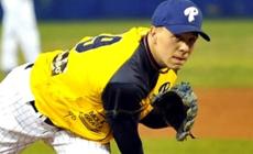 Non  basta la grinta: il Lino's Coffee sconfitto all'11° inning