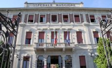 Il Pd: «Il Maggiore in declino? I responsabili paghino»