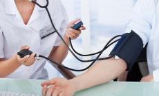 Come prevenire le malattie: i controlli da non dimenticare 