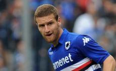 Mustafi al Valencia per 10 milioni