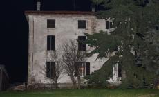 Careno, la morte di Lucio Sacchi: caduta o malore?